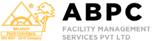 Facility Management company in bangalore